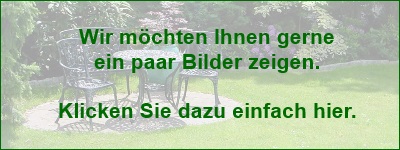 Zu den Referenzbildern